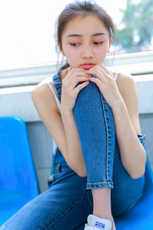 在线看电视网站